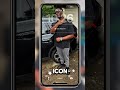 How to set a live wallpaper on your IPhone  #livewallpaper #wallpaper #dimytechhub #iphonetricks ...