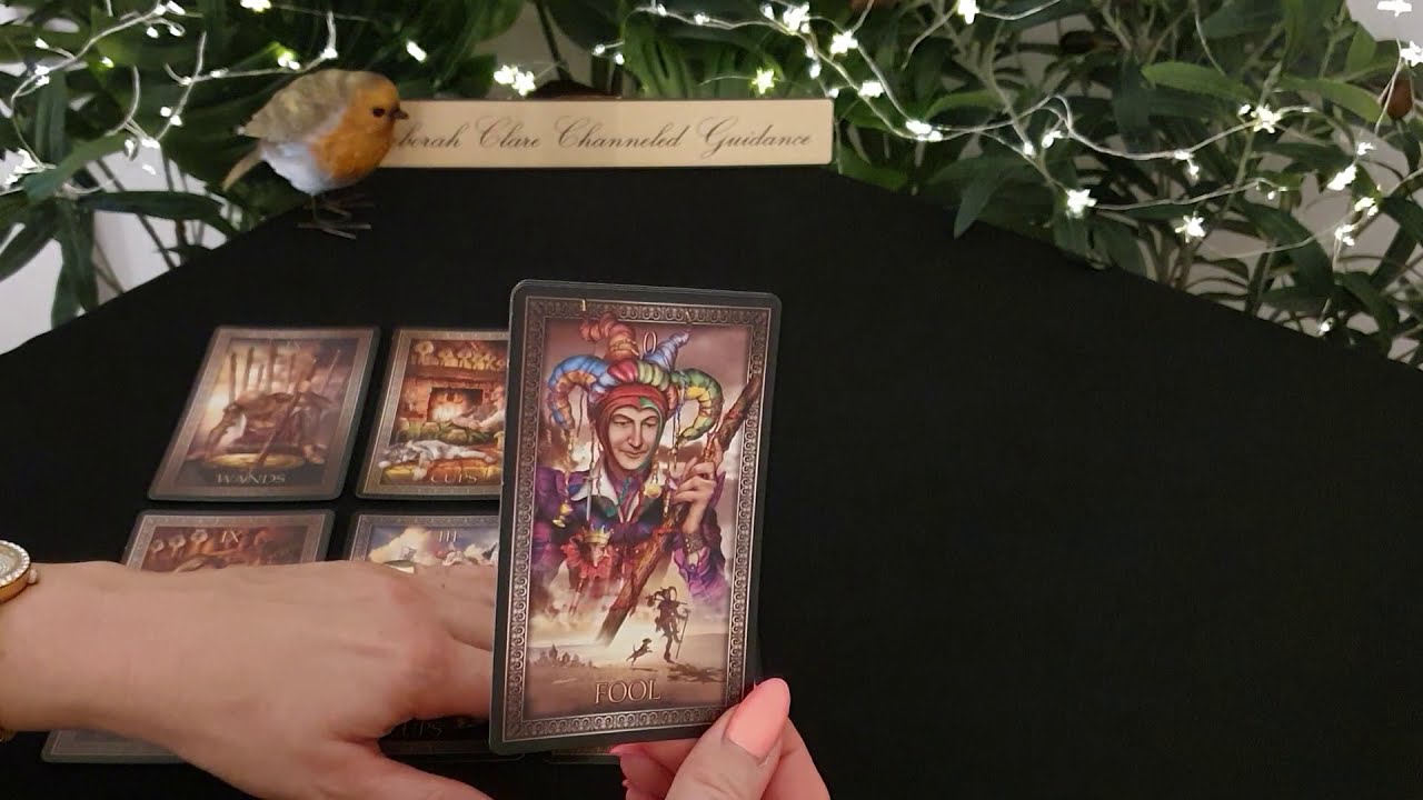 *LEO* Single's Soulmate! ❤ (Feb, March, April, May & June 2021)