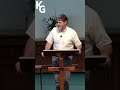 Stop Feeding Bitterness  Focus on God's Redemption in Testimonies!