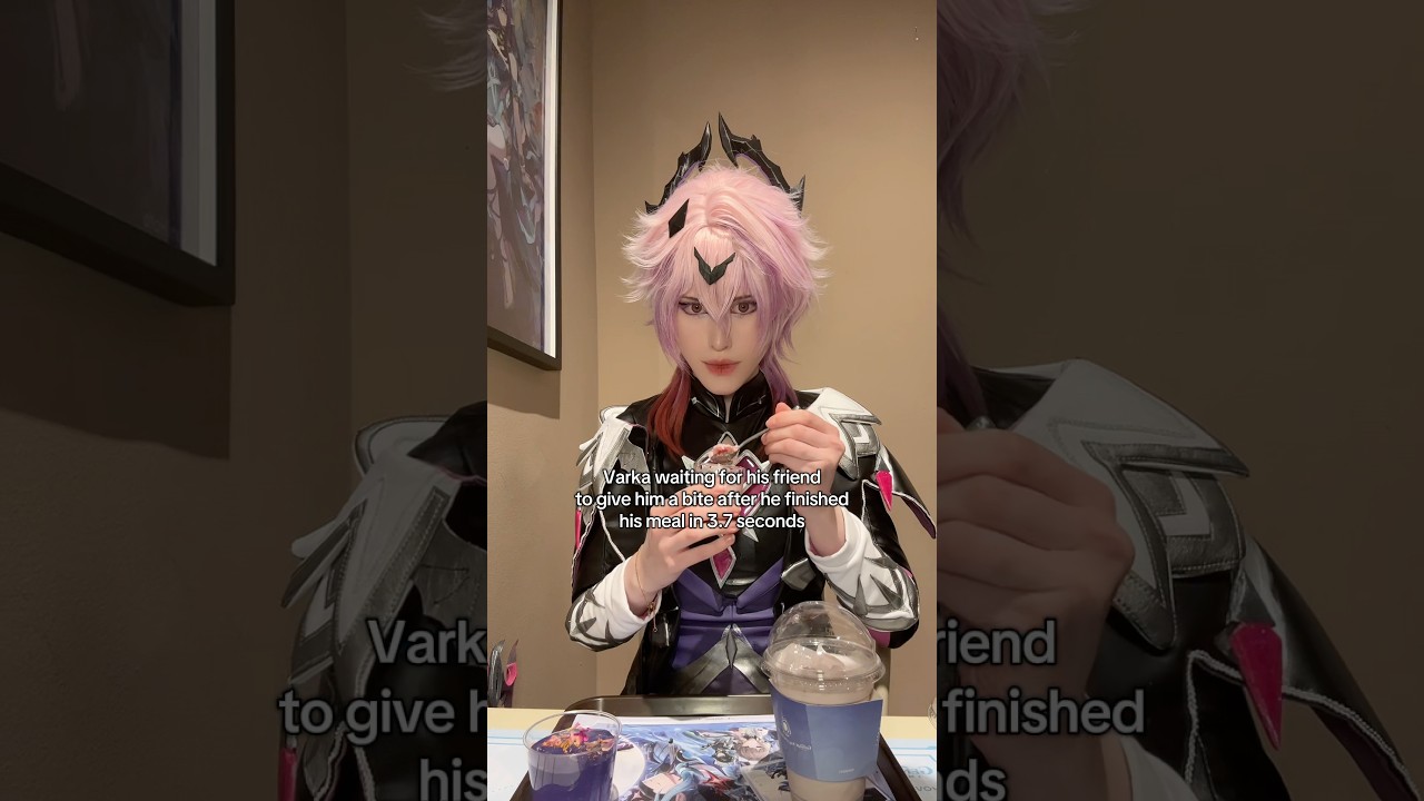 CALM DOWN 😭 #Genshinlmpact #GenshinlmpactDE #Luna4 #CC#GenshinMoonInvitation #durin #varka