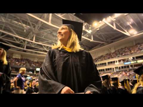 snhu-"committed-to-your-success"---providing-support-from-day-one-to-graduation-and-beyond