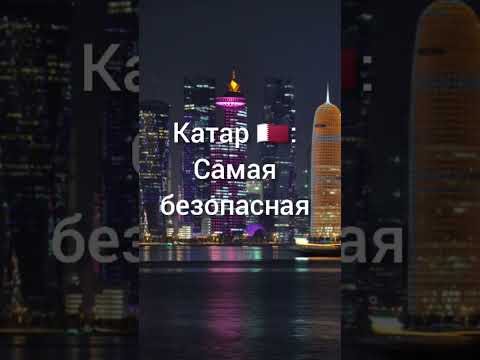Самые самые страны мира #shorts