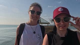 видео: САМУИ 2025. Что посмотреть и  стоит ли ехать? Сравнение Самуи и Пангана картинка: САМУИ 2025. Что посмотреть и  стоит ли ехать? Сравнение Самуи и Пангана