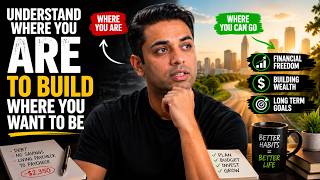 Why You Can t Build Wealth Without Knowing THIS - Building Wealth From Zero