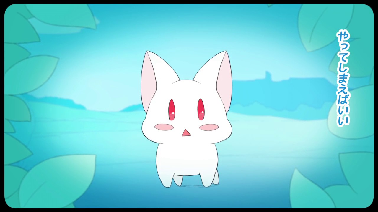 Mafumafu】Neko ga maruku natta (VOSTFR) - YouTube