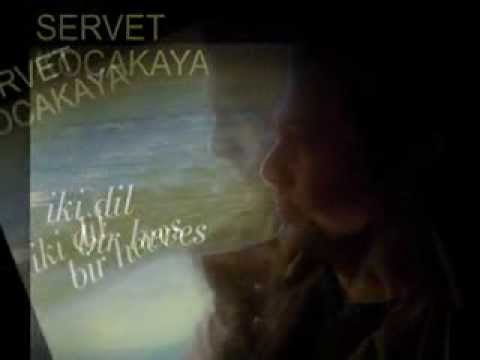 Servet Kocakaya- Gewre Gewramın