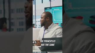 Achieve Financial Freedom: Daily Choices for Lasting Wealth #shorts