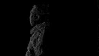 KINECT  & QuartzComposer Guide