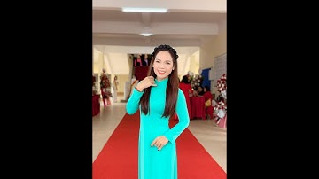 Âm nhạc 4 - Cánh Diều, Tiết 22   Ôn nhạc cụ, Vận dụng. Cô Đỗ Thị Linh Chi giảng dạy thực tế chuyên