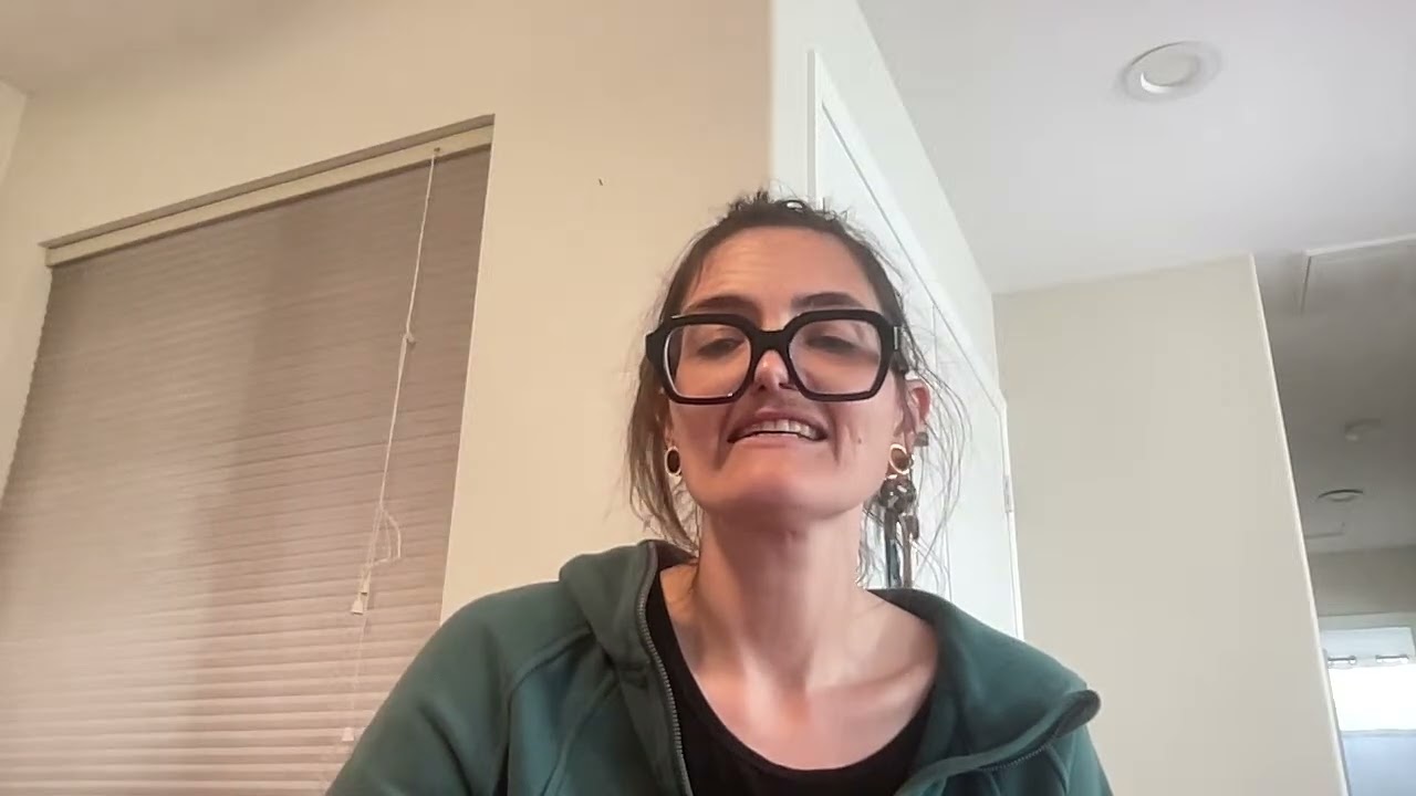 The Science of Reading Compound Words L1, phonics, phonemic awareness, teaching