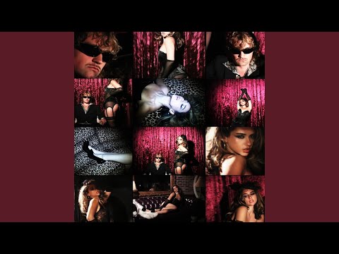 Music Video Preview