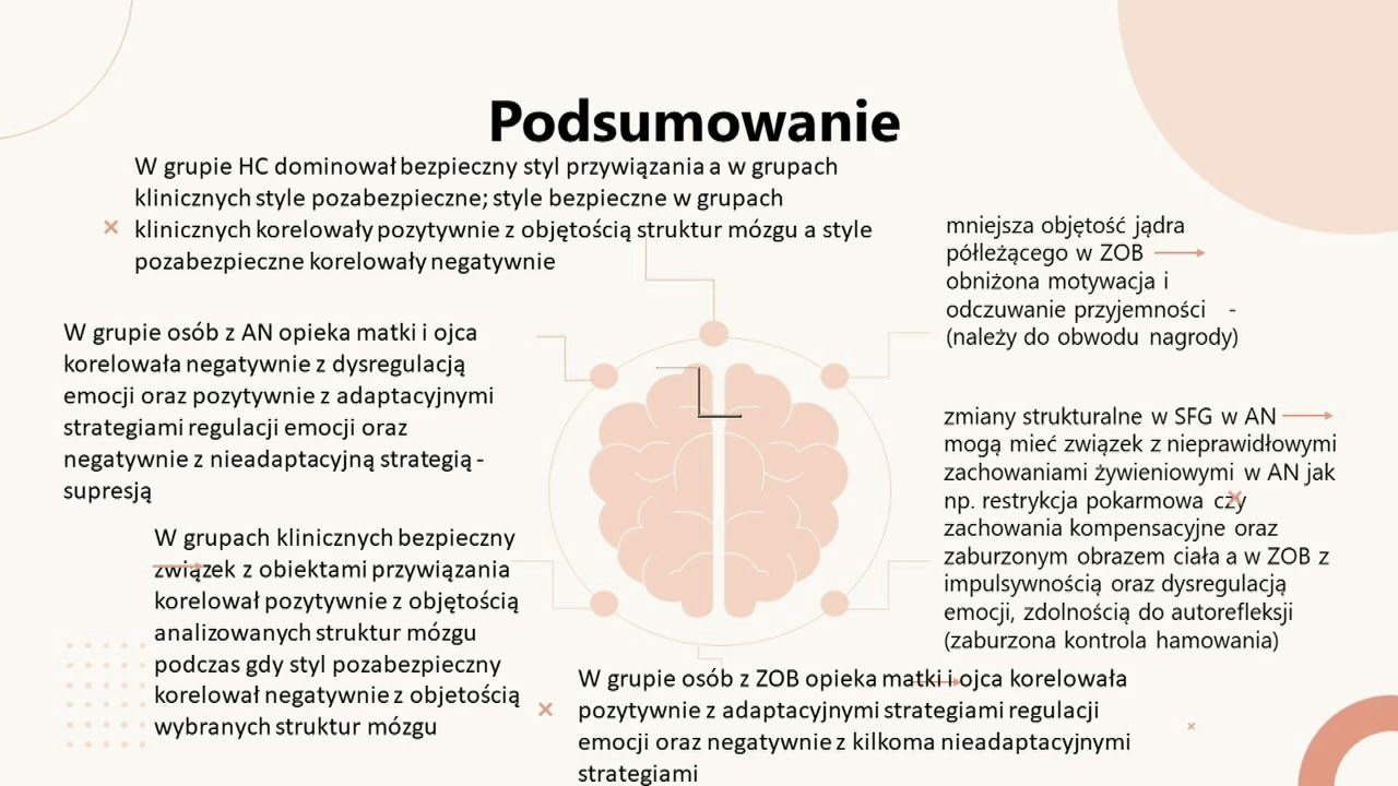 dr Magdalena Wayda-Zalewska (3)