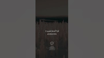 الشيخ محمد صديق المنشاوي سورة الروم #الشيخ_محمد_صديق_المنشاوي #قرآن_كريم #quran #سورة_الروم #foryou