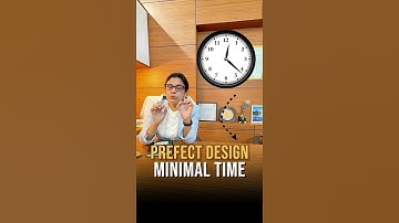 How Modern Dentistry & AI Are Transforming the Dental Industry | Future of Dental Technology