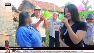 🔴ANDI PUTRA 1|MOTOR SEBELAH|DESA SUKAMANDIJAYA DSN KALIAREN KEC CIASEM SUBANG