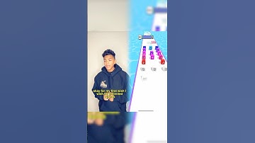 Bro really just outsmart a genie…😂💀 #pov #funny #comedy #skit #shorts #fypシ°