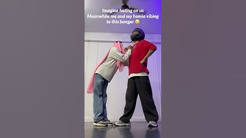 Mental Stability - iillee 😂 | funny dancing video | funny shorts | funny dance | chinta ta ta ta