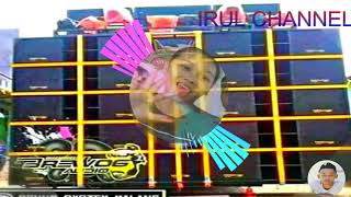 DJ BLA-BLA-BLA VERSI JAIPONG