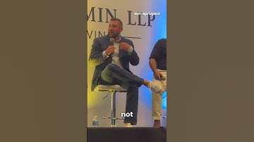 AI Outbound Calls: TCPA Compliance is Critical for Your Business