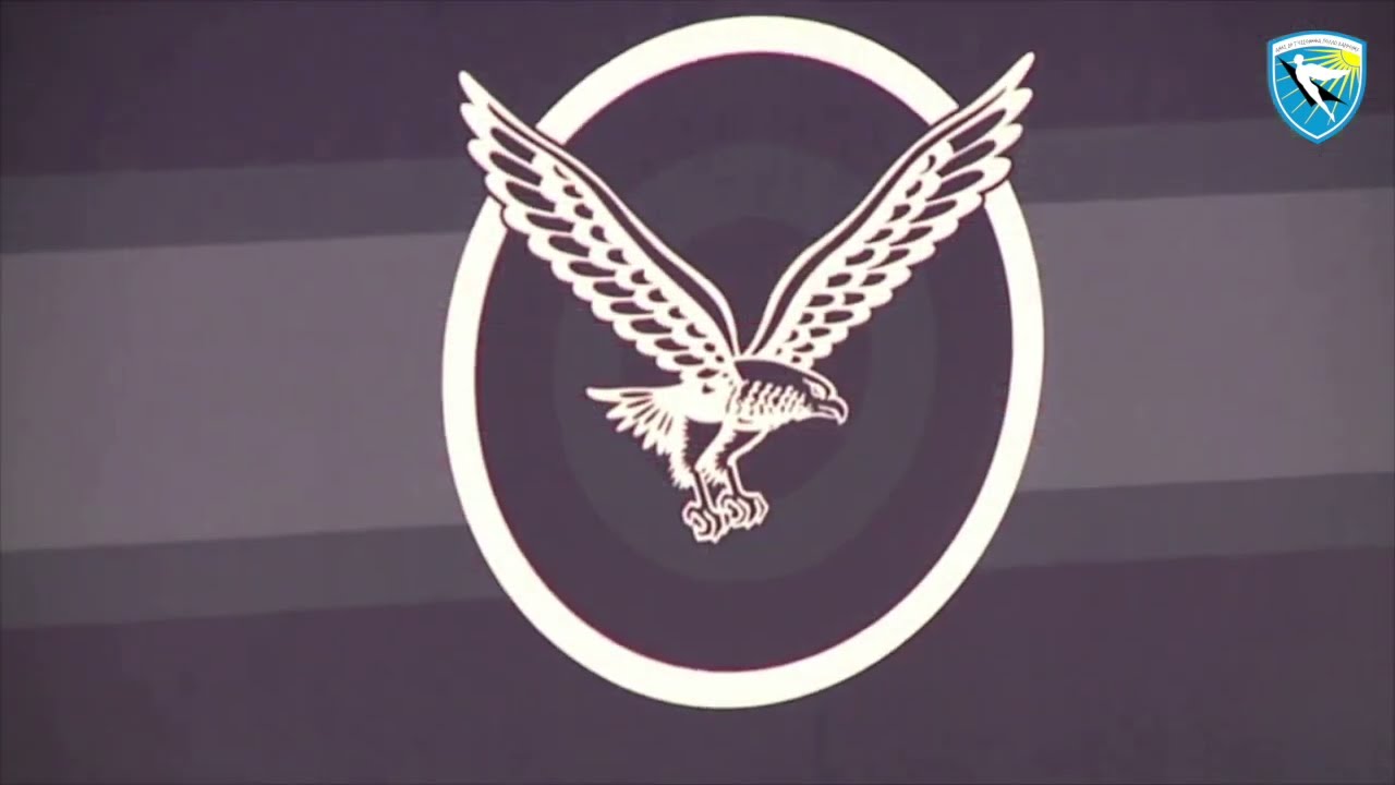 HELLENIC AIR FORCE ACADEMY