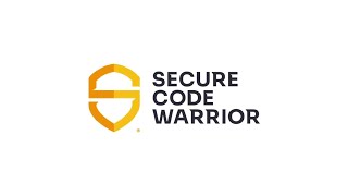 Secure Code Warrior Learning Platform Walk Through screenshot 3