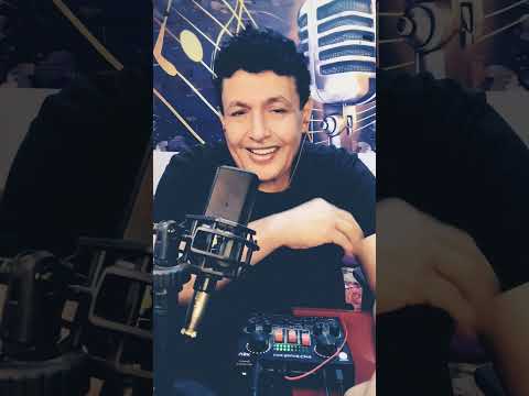 نبتدي منين الحكايه ربحي رباح