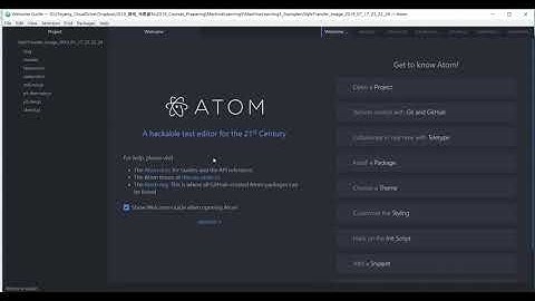 [AI Maker] Tensorflow.js   Style Transfer Examples Demo 1 ，use Machine Learning 5