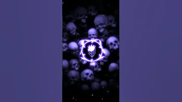 FINA LANA SLOWED 