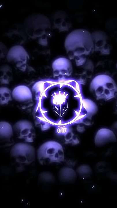 Download lagu ๐ง // FINA LANA [SLOWED // ๐๐ฅถ๐ฅต