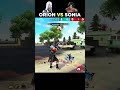 HOW TO GET BOOYAH IN 2026 #freefire #gaming #shorts