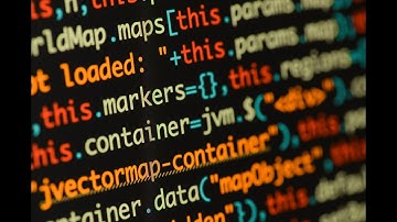 This is a test stream for Aggero testing shoutout of the twitch and the youtube channels v2