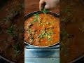 Chicken Kaleji Masala Recipe | Masala Kaleji | Spicy Kaleji recipe #shorts #ytshorts #shortvideo