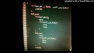 Mikrofon Biznıs Bas Boost Xd