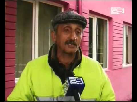 ვაუჩერების დარიგება არ დაწყებულა