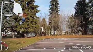 The Sporting Lemons official intro video