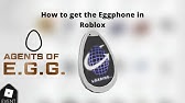 How To Get The Bloxysaurus Rawx Bloxypunk Top Hat In Roblox 7th Annual Bloxy Awards Youtube - roblox 7th annual bloxy awards blox hunt v279 winter roblox How To Get The Bloxysaurus Rawx Bloxypunk Top Hat In Roblox 7th Annual Bloxy Awards Youtube - blox hunt v279 winter roblox