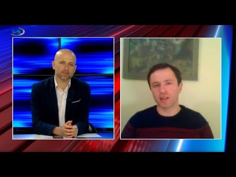 „ოცნება“ არ თვლის თავს საზოგადოების წინაშე ანგარიშვალდებულად - კახა კოჟორიძე