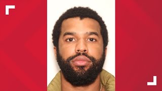 $10,000 reward posted for Atlanta Midtown shooting that killed 1, injured 4, police say