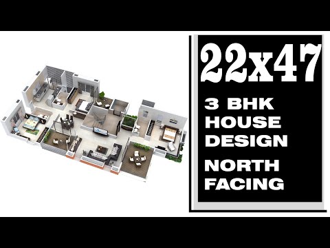 22-x-46-north-face-house-plan-interior-design-by-concept-point-architect-&-interior.