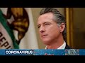 Reaction pours in after companies tied to California Gov. Gavin Newsom get $3M in PPP loans