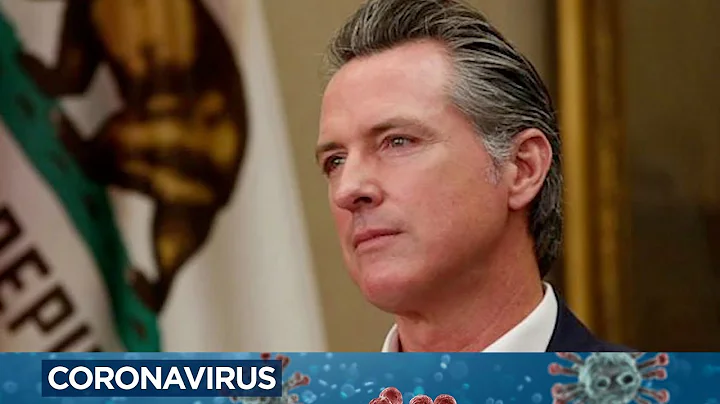 Reaction pours in after companies tied to Californ...