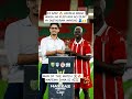 KI AZIZ MAN OF THE MATCH Simba Yanga Viralvideo Football KI AZIZ MAN OF THE MATCH Simba Yanga Viralvideo Football