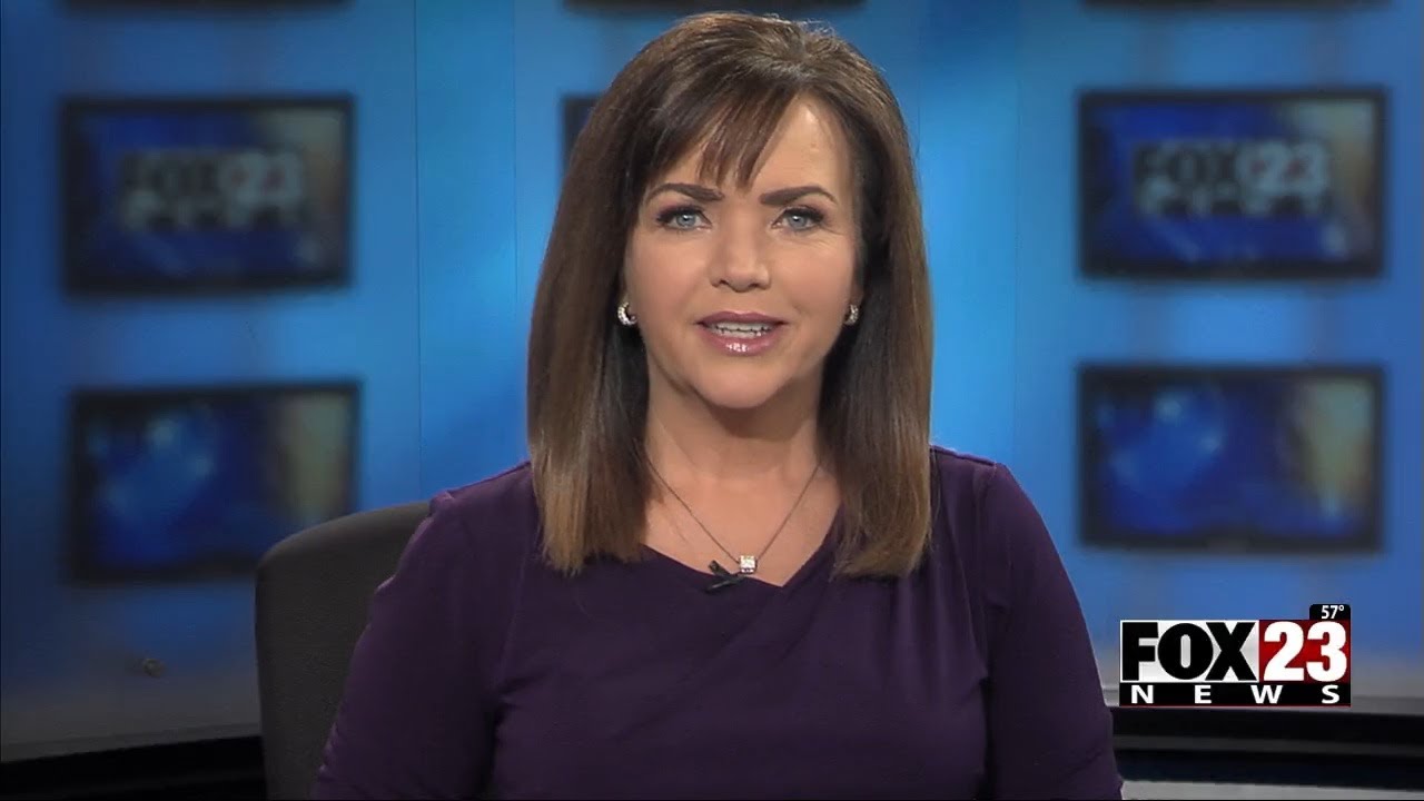 Video Legacy Of Tulsa Fairgrounds Speedway Honored With Monument video-legacy-of-tulsa-fairgrounds-speedway-honored-with-monument