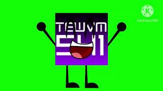 Requested Tewvm541 Has Been Shouting A Really Long Surprise Into Something