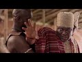 The House Of Gaa Movie Explained The End Of Tyrant King Maker In Old Oyo Empire 