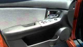 2008 Kia Spectra5 - Phoenix AZ