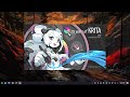 How to Install Krita on Arch Linux