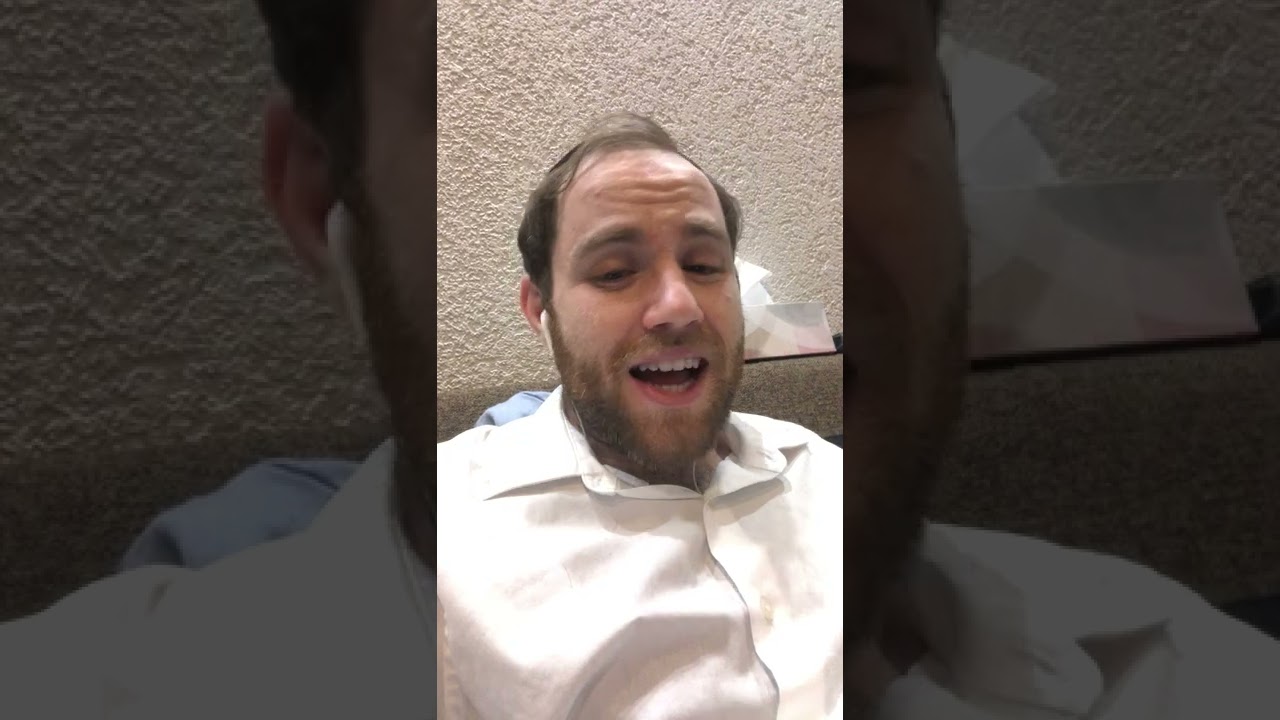 06-16-2022 Breakvest Club Video Podcast.