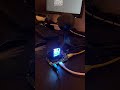My New Raspberry Pi 5 as a PC 🥧