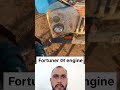 Fortuner engine #jugaad #Video #Trading #Trending #Short #Shorts #Mr #Video #Viral #Viral#Reel#reels